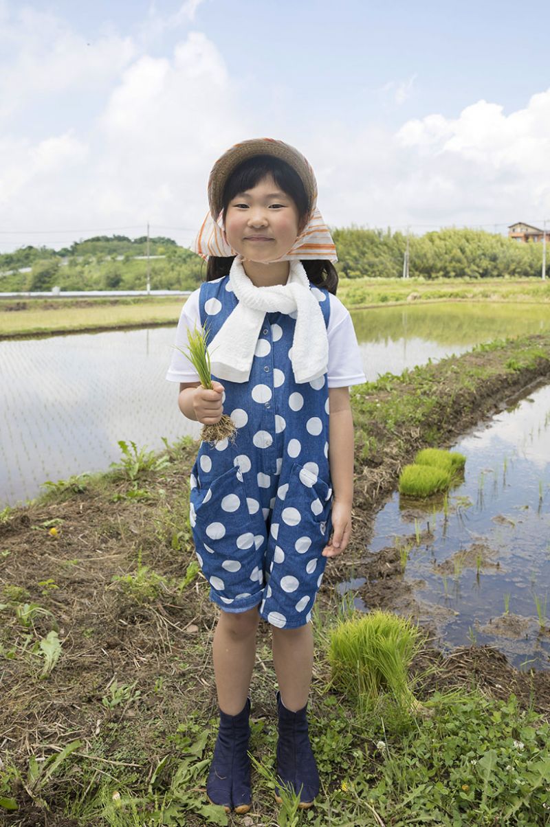luyện trí thông minh thiên nhiên cho trẻ